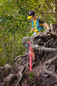 BIB: 
                            <button type="button" onclick="openModal(22164272)" class="btn btn-primary btn-sm float-right btn-popup" data-toggle="modal" data-target=".modal-high-quality">
                        <i class="fas fa-shopping-cart"></i> Add to Cart
                    </button>
                                            <button type="button" onclick="isThisMe(22164272, true)" class="btn btn-success btn-sm float-right btn-popup btn-isme hidden" data-toggle="tooltip" data-placement="bottom" title="นี่คือรูปของคุณใช่ไหม คลิกที่นี่เพื่อเอาเข้าอัลบั้ม">
                        <i class="fas fa-plus"></i> Add to album
                    </button>
                    <button type="button" onclick="isThisMe(22164272, false)" class="btn btn-warning btn-sm float-right btn-popup btn-isnotme hidden">
                        <i class="fas fa-ban"></i> Remove from album
                    </button>